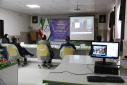 برگزاری مسابقات ملی پایان‌نامه سه دقیقه‌ای در جهاددانشگاهی چهارمحال‌ و بختیاری
