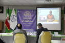 برگزاری مسابقات ملی پایان‌نامه سه دقیقه‌ای در جهاددانشگاهی چهارمحال‌ و بختیاری