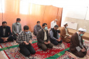 برگزاری جشن اعیاد مبارک شعبانیه در جهاددانشگاهی استان