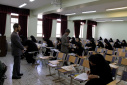 برگزاری آزمون استخدامی مشاغل کیفیت بخشی وزارت آموزش و پرورش در چهارمحال و بختیاری