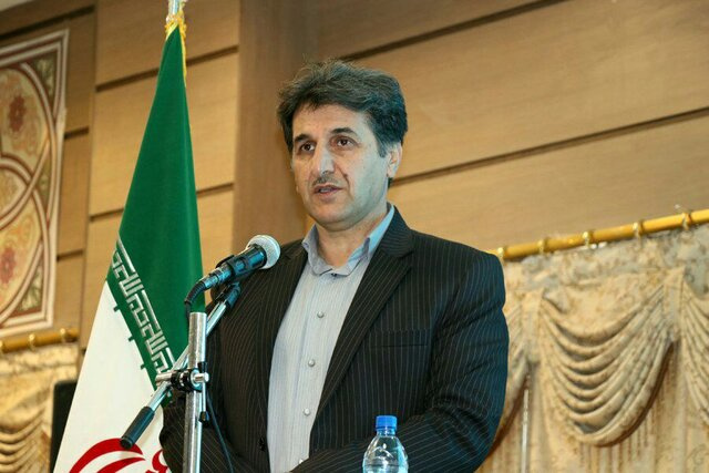 اجرای موفق طرح «سرباز مهارت» در چهارمحالوبختیاری از سوی جهاد دانشگاهی