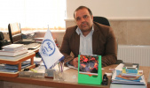 شروع دوره‌های آموزشی معلمان جدید الورود توسط جهاد دانشگاهی استان