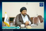 توسعه فرهنگ ایرانی اسلامی؛ رسالت خطیر جهاد دانشگاهی