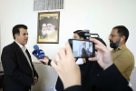 عمده فعالیتهای جهاد دانشگاهی بر حوزههای فرهنگی و دانشجویی در دانشگاهها متمرکز است