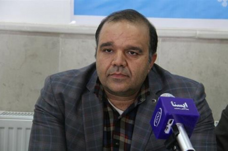آغاز آموزش طرح مهارتافزایی سربازان وظیفه نیروهای مسلح در چهارمحال و بختیاری
