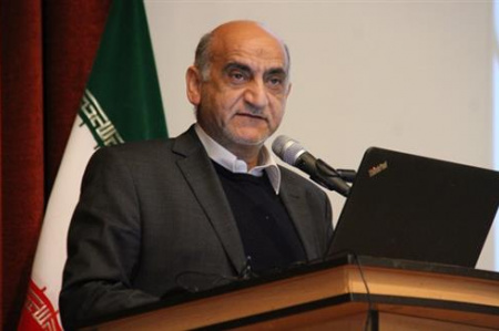ذخیره سازی ۱۲۰ هزار نمونه خون بند ناف رویان در کشور