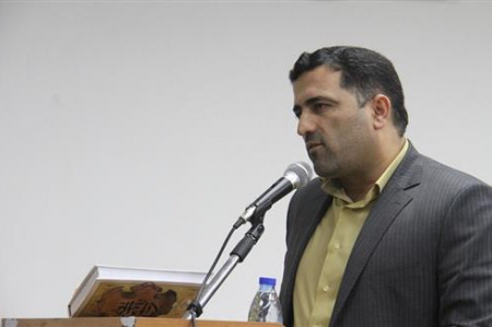 فعالیتهای کارگروه قرآن و فضای مجازی چهارمحال و بختیاری تشریح شد