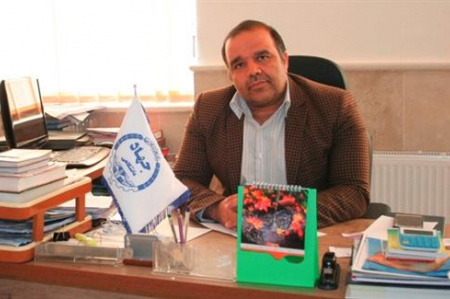 برگزاری دوره مراقبت از سالمند در مرکز آموزشهای کوتاهمدت جهاد دانشگاهی شهرستان بروجن
