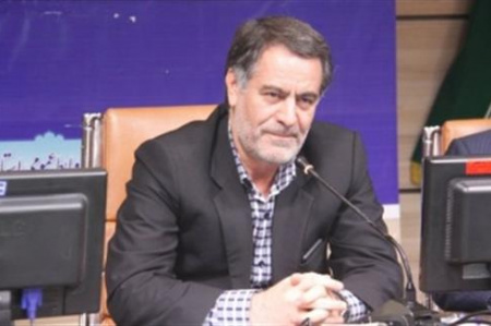 طرح اشتغالزایی جهاد دانشگاهی گام بزرگی در زمینه مقابله با بیکاری است