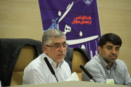 ظرفیت بالای جوان کارآمد انقلابی بر اساس بیانیهی گام دوم