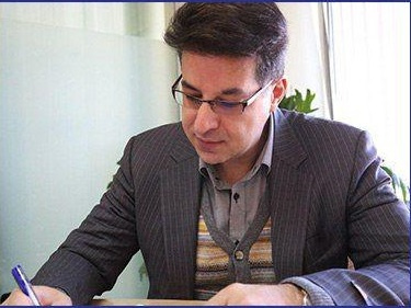 جهاددانشگاهی میتواند کشور را در حوزههای مختلف به خود کفایی برساند