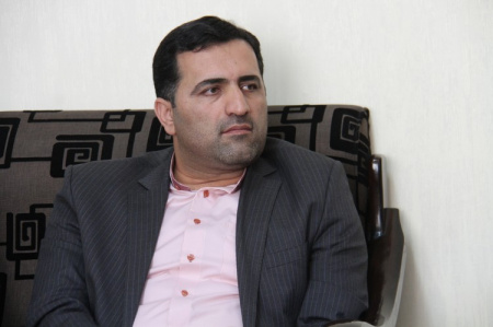 رئیس جهاد دانشگاهی چهارمحال و بختیاری عضو شورای فرهنگ عمومی استان شد