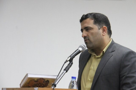 تشریح برنامههای فرهنگی دانشجویی جهاد دانشگاهی چهارمحال و بختیاری
