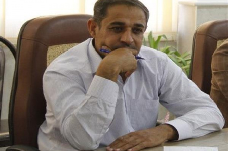 آغاز سال تحصیلی ۹۹-۹۸ مرکز علمی کاربردی جهاد دانشگاهی شهرکرد