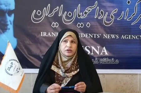 جهاد دانشگاهی چهارمحال و بختیاری میتواند در اجرای طرح مشاغل خانگی موفق باشد