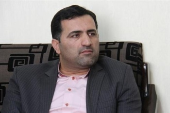 پیام تبریک رئیس جهاد دانشگاهی چهارمحال و بختیاری به مناسبت فرارسیدن روز دانشجو
