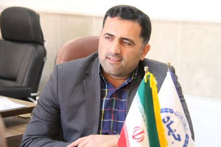 اجرای طرح الگوی نوین مشاغل خانگی در چهارمحال و بختیاری موجب فراهم شدن زیرساختها شد