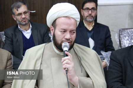 مرکز تولید محصولات فرهنگی-هنری جهاد دانشگاهی موجب ارتقای آثار فرهنگی استان میشود