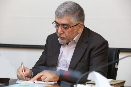 ۱۷ سال فعالیت رسانهای در سایهی قرآن/ تاکید بر عرضهی محصولات فاخر فرهنگی با مختصات جهانی