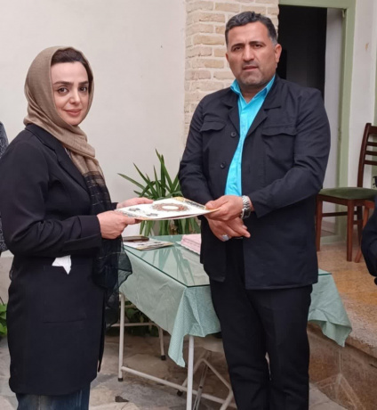 عکس