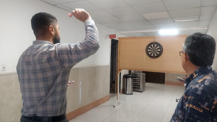 عکس