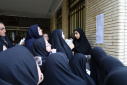 برگزاری آزمون استخدامی مشاغل آموزگار، دبیر و هنرآموز وزارت آموزش و پرورش در چهارمحال و بختیاری