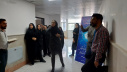 برگزاری مسابقه دارت در جهاددانشگاهی واحد چهارمحال و بختیاری