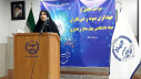 برگزاری مراسم بزرگداشت چهل و پنجمین سالروز تشکیل جهاددانشگاهی در واحد چهارمحال و بختیاری