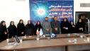 رئیس جهاد دانشگاهی استان: ایجاد مرکز ناباروری در چهارمحال و بختیاری یک ضرورت است