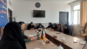 رئیس جهاد دانشگاهی استان: ایجاد مرکز ناباروری در چهارمحال و بختیاری یک ضرورت است