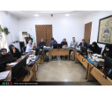 عمل به مطالبات رهبر شهید، مهم‌ترین راه پاسداشت ایشان در جهاددانشگاهی است/ حیات نوین این نهاد مرهون حمایت‌های رهبر شهید