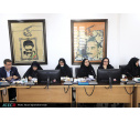 عمل به مطالبات رهبر شهید، مهم‌ترین راه پاسداشت ایشان در جهاددانشگاهی است/ حیات نوین این نهاد مرهون حمایت‌های رهبر شهید
