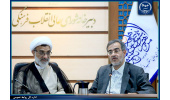 ضرورت تثبیت جایگاه جهاددانشگاهی در دانشگاه‌ها و حضور در شورای عالی انقلاب فرهنگی/ لزوم رهایی این نهاد از دیوان‌سالاری