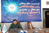 رئیس جهاد دانشگاهی استان: ایجاد مرکز ناباروری در چهارمحال و بختیاری یک ضرورت است