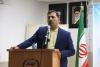 انتشارات جهاددانشگاهی چهارمحال‌وبختیاری؛ پیشتاز نشر علمی استان در سال ۱۴۰۴
