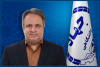 کلینیک درمان زنان ۱۶مرداد سال جاری در چهارمحال و بختیاری افتتاح می شود