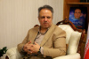 برخی دوره های آموزشی جهاددانشگاهی نیازمند به روزرسانی هستند