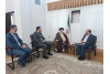 مهارت‌آموزی در کنار اقدامات فرهنگی در دانشگاه‌ها مدنظر باشد