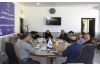 اعتماد به جوانان رویکرد اصلی جهاددانشگاهی است