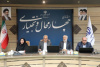 سرعت‌بخشی در صدور مجوز مرکز درمان ناباروری جهاددانشگاهی استان