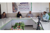 برگزاری نشست تخصصی «چالش چاره» با هدف شناسایی موانع تولید و فروش صنایع دستی استان چهارمحال و بختیاری