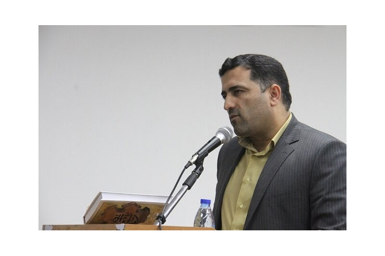 طرح «کرسی تلاوت تا تأمل در قرآن کریم»؛ حلقه اتصال میان هنر تلاوت و حکمت تدبر