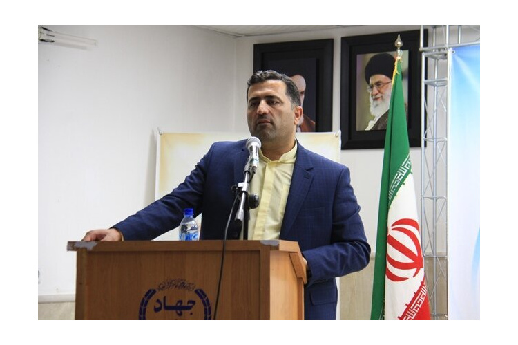 ارتباط مستمر میدانی با مردم میراث ماندگار شهید جمهور