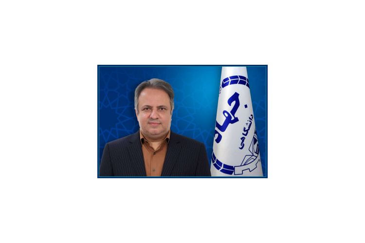 کلینیک درمان زنان ۱۶مرداد سال جاری در چهارمحال و بختیاری افتتاح می شود