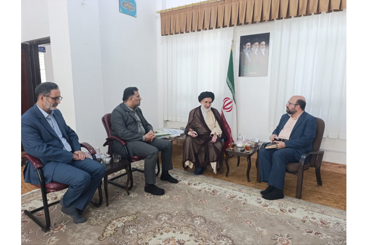 مهارت‌آموزی در کنار اقدامات فرهنگی در دانشگاه‌ها مدنظر باشد