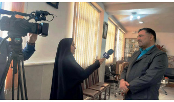 آغاز ثبت‌نام مسابقات ملی مناظره دانشجویان ایران در چهارمحال و بختیاری