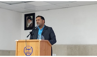 شهر دانشجو؛ بستری برای رشد فردی و جمعی دانشجویان