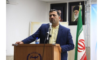 برگزاری ۲ آزمون استخدامی برای ۱۵۳۱ داوطلب در چهارمحال و بختیاری