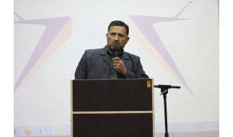 چهاردهمین دوره مسابقات ملی مناظرات دانشجویی در چهارمحال و بختیاری به ایستگاه پایانی رسید