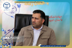 نشست خبری رئیس جهاددانشگاهی استان به مناسبت ۱۶ مرداد برگزار شد